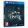 Gra PS4 CENEGA Thief PS4